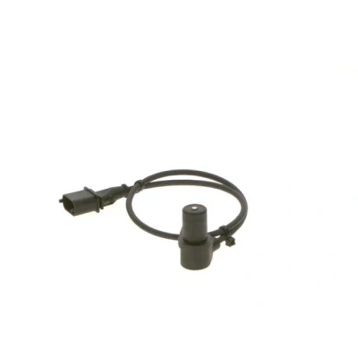 Imagen de BOSCH 0 261 210 205 Sensor de Cigueñal