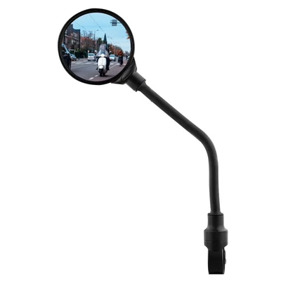 Imagen de Espejo Retrovisor Flexible Tnb Para Patinetes Eléctricos
