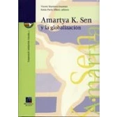 Imagen de Amartya k. Sen y la globalización