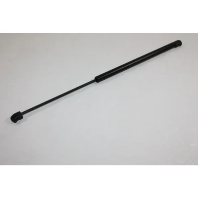 Imagen de AUTOMEGA 100041010 Muelle Neumático Capó de Motor 250 VOLKSWAGEN: Polo III Hatchback