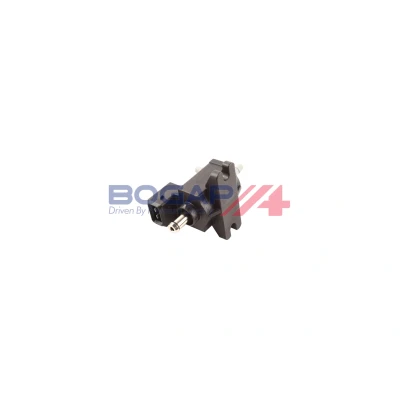 Imagen de BOGAP G6313106 Electrovalvula Turbo electroneumático OPEL: Corsa D Hatchback, Astra J H Hatchback