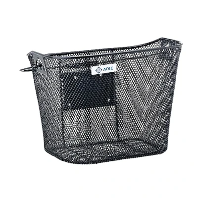 Imagen de Adie FRT Cesta de Bicicletas