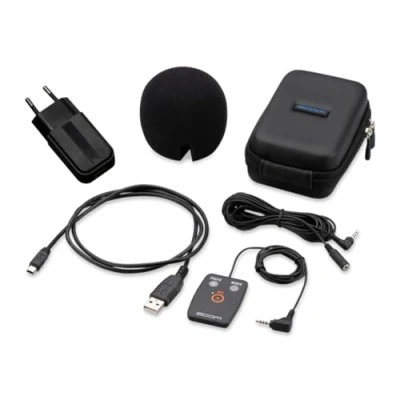 Imagen de Zoom SPH 2n Kit de accesorios para H2n