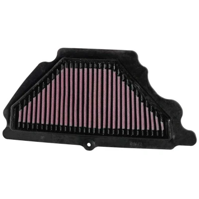 Imagen de Filtro de aire KN KA 6007