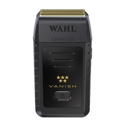 Imagen de Wahl Afeitadora profesional Vanish Series 5 Star