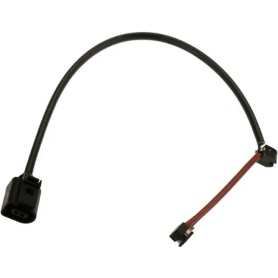 Imagen de TRW GIC380 Sensor de Desgaste Pastillas Frenos PORSCHE: Cayenne