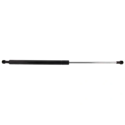Imagen de MAPCO 91304 Amortiguador de maletero 590 448 PEUGEOT: