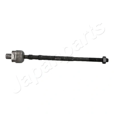 Imagen de ASHIKA 76 01 191 Rotula Axial de Direccion Eje delantero NISSAN: ALMERA 2 Limousine, II Hatchback, 1