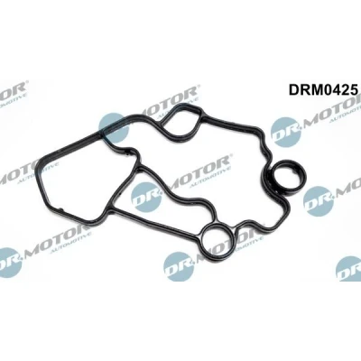 Imagen de DR.MOTOR AUTOMOTIVE DRM0425 Juntas AUDI: A3 Hatchback, A4 B7 Avant, Sportback, SEAT: Leon II Altea XL, Altea, VOLKSWAGEN: Golf 5