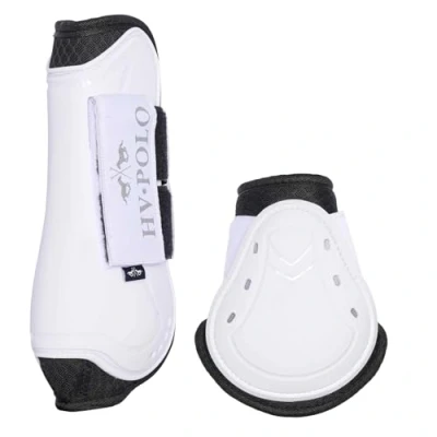 Imagen de HV Polo FW&#039;24 Boot Bag Jillie