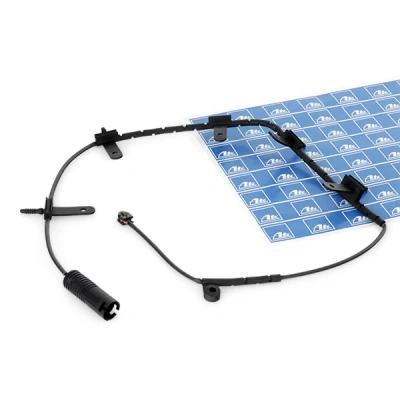 Imagen de ATE 24.8190 0235.2 Sensor de Desgaste Pastillas Frenos MINI: Hatchback, Cabrio