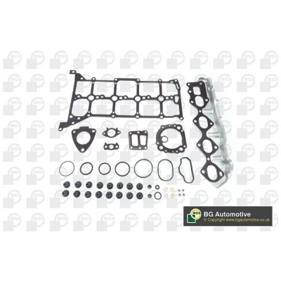 Imagen de BGA HN2350 Juego de juntas, culata sin junta FORD: Transit Mk7 Bus