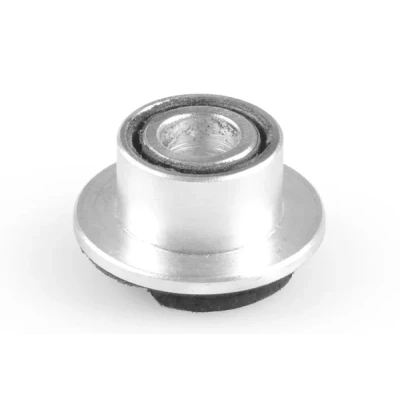 Imagen de TEDGUM 00674927 Suspensión, mecanismo de dirección TOYOTA: RAV4 II SUV