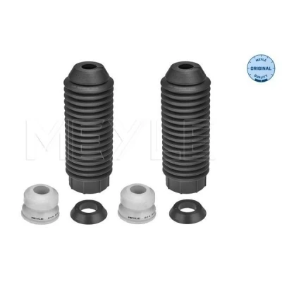 Imagen de MEYLE 014 640 0020 Guardapolvo Amortiguador Eje delantero SMART: Fortwo II Coupé