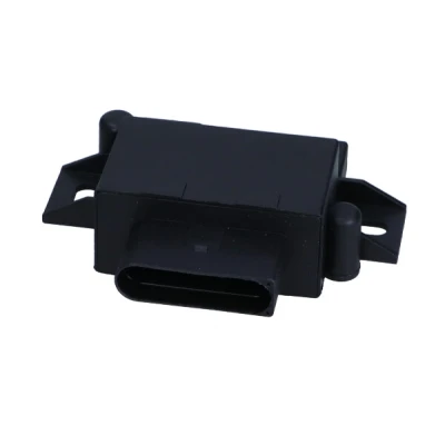 Imagen de MAXGEAR 27 1241 Unidad de control, bomba combustible