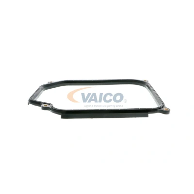 Imagen de VAICO V10 2500 Juntas Original calidad de SEAT: Toledo 2 Limousine