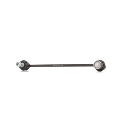 Imagen de FEBI BILSTEIN 19469 Bieleta de suspensión FIAT: Panda III Hatchback, Stilo BRAVO 2, FORD: KA ABARTH: 500 / 595 695 Hatchback