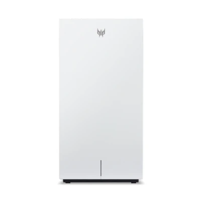 Imagen de Predator Gaming Wi Fi 7 Mesh Router Connect T7