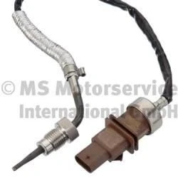 Imagen de PIERBURG 7.11020.26.0 Sensores de turbocompresor escape VOLKSWAGEN: Tiguan Allspace, SKODA: Superb III Hatchback, AUDI: Q3 Sportback