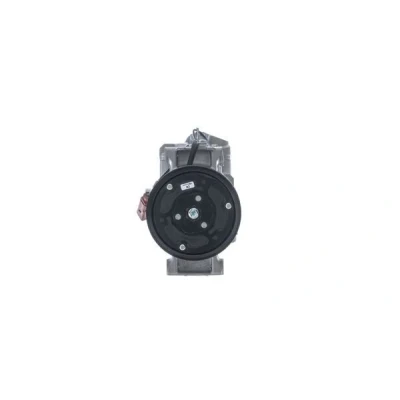 Imagen de MAHLE ORIGINAL ACP 1630 000S Compresor de Aire Acondicionado 6SBU14C 12V PAG 46 R134a con junta tórica AUDI: A5 B8 Sportback, A4 Sedán, Avant