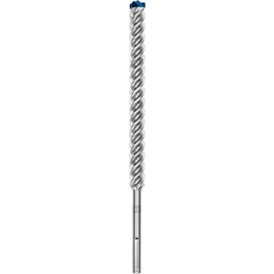 Imagen de Bosch Professional Expert SDS max 8X Broca para martillo (5 unidades, diámetro 32,00 x 520 mm)