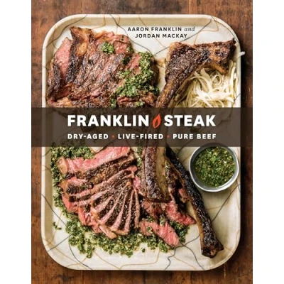 Imagen de Franklin Steak