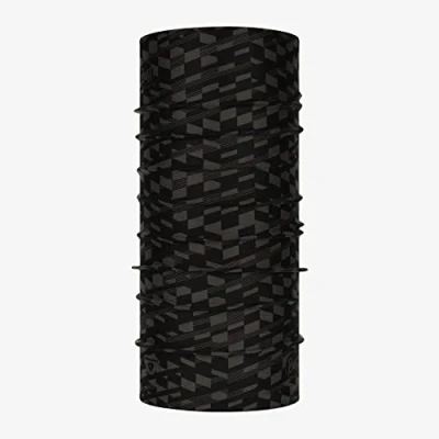 Imagen de Buff Tubular ThermoNet® ASEN Unisex Talla única