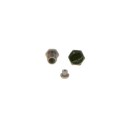 Imagen de BOSCH F 00R 004 272 Kit de reparación, sistema common rail OPEL: Corsa C Hatchback