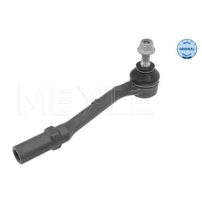 Imagen de MEYLE 40 16 020 0006 Rótula de dirección 14x1,5 Eje delantero, derecha CITROËN: DS3 Hatchback, C3 II, II Furgón / DS: Hatchback