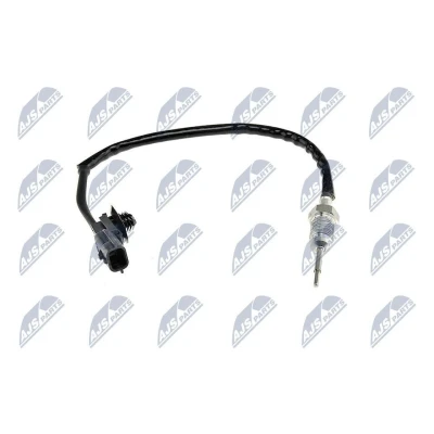 Imagen de NTY EGT RE 003 Sensores NISSAN: Qashqai 2, / Qashqai+2 I, X Trail, RENAULT: Megane CC, SCENIC 3, Talisman Berlina, OPEL: Vivaro B Furgón