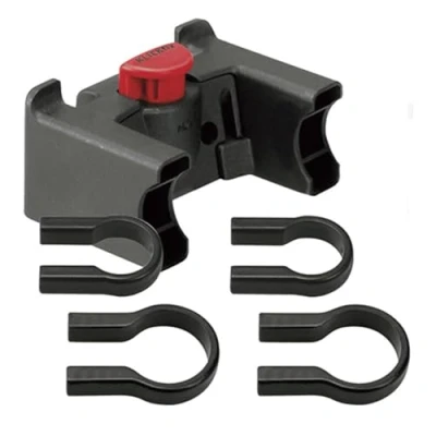 Imagen de Adaptador DE Manillar KLICKFIX para 22 26