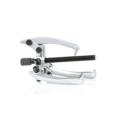 Imagen de YATO YT 2520 Extractor interior / exterior