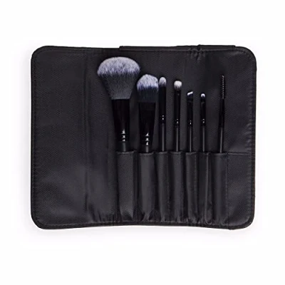Imagen de Magic Studio 7 Pcs Brush Set ref 870z
