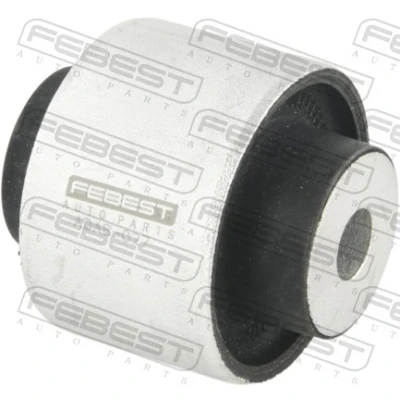 Imagen de FEBEST ADAB 027 Silentblock Brazo de Suspension interior, arriba AUDI: A4 B9 Avant, A5 Sportback, Berlina
