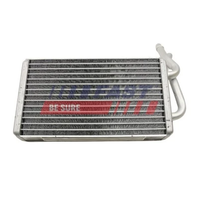 Imagen de FAST FT55030 Radiador de Calefaccion FORD: Transit Mk5 Furgón