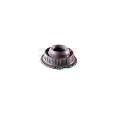 Imagen de GH 364702 Kit reparación, apoyo columna amortiguación Eje delantero, derecha, izquierda AUDI: A4 B5 Sedán