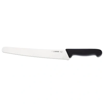 Imagen de Giesser Universalmesser EXPERT aus Edelstahl, marca