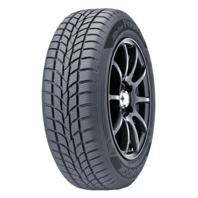 Imagen de Hankook Winter I*cept Rs 155/80 R13 79T