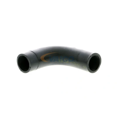 Imagen de VAICO V40 1370 Sistema de Ventilacion del Carter Bloque motor Original calidad OPEL: Vectra A Berlina, Astra G F CC