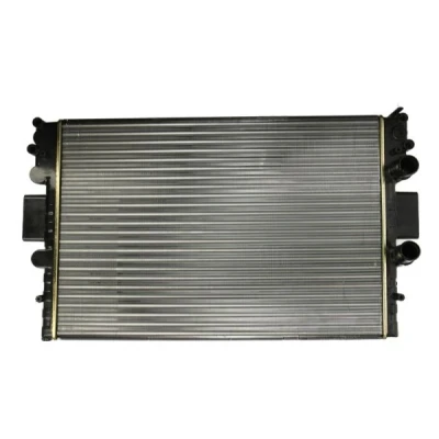 Imagen de THERMOTEC D7E001TT Radiador, refrigeración del motor IVECO: DAILY 3 Kasten/Kombi,