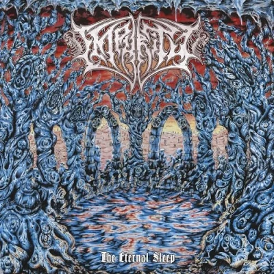 Imagen de The Eternal Sleep Impurity