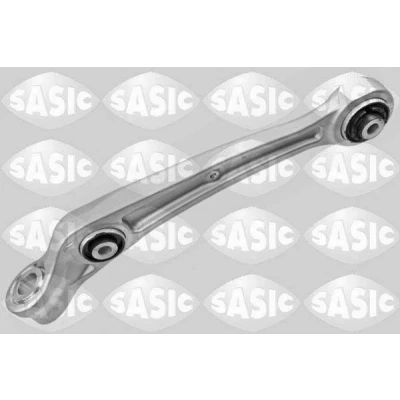 Imagen de SASIC 7476258 Barra oscilante, suspensión de ruedas Eje delantero, delante, debajo, izquierda brazo triangular (veh. ind) AUDI: Q5, A4 B8 Berlina