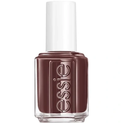 Imagen de Essie, Esmalte de uñas clásico, Acabado Brillante, Manicura Resistente, Tono 897 No To Do, 13.5mL
