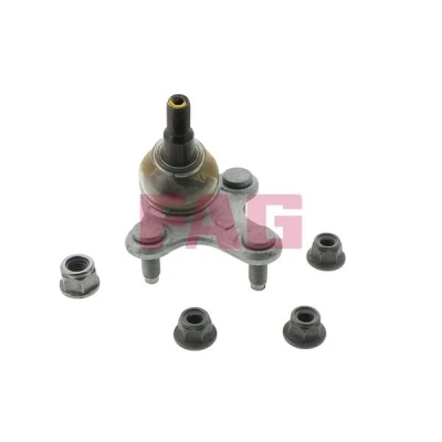 Imagen de FAG 825 0371 10 Rótula de suspensión 15,30 VOLKSWAGEN: Golf 7, 7 Variant, CADDY 4 Kasten, SEAT: Leon III Hatchback, ST, IBIZA 5