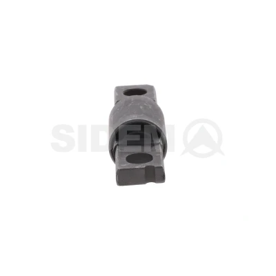 Imagen de SIDEM 841629 Silentblock Brazo de Suspension NISSAN: X Trail, Qashqai / Qashqai+2 I, 2, RENAULT: Koleos I