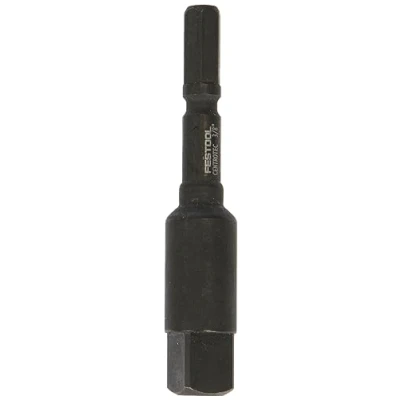 Imagen de Festool 495133 Adaptador 3/8&quot; 70 CE/KG CENTROTEC