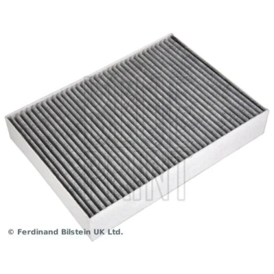 Imagen de BLUE PRINT ADBP250032 Filtro de habitáculo carbón activado 273 194 43 LAND ROVER: Discovery Sport, Range Rover Evoque