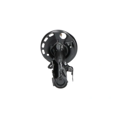 Imagen de KAVO PARTS SSA 9047 amortiguador Eje delantero, izquierda Presión de gas Bitubular Columna Espiga arriba TOYOTA: Auris Hatchback