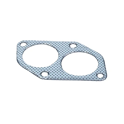 Imagen de MAXGEAR 70 0494 Junta, tubo de escape Entrada OPEL: Astra G CC, Frontera B SUV, Vectra DAEWOO: Espero Berlina