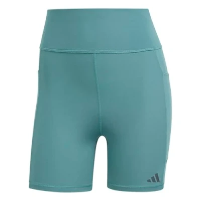 Imagen de adidas Performance Leggings, Mujer, Talla: XLx5&quot;, Preloved teal